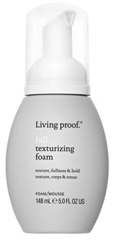 Living Proof - Full Texturizing Foam